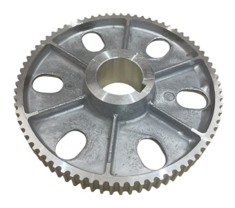 Шкиф Robot Coupe 105529S (1)